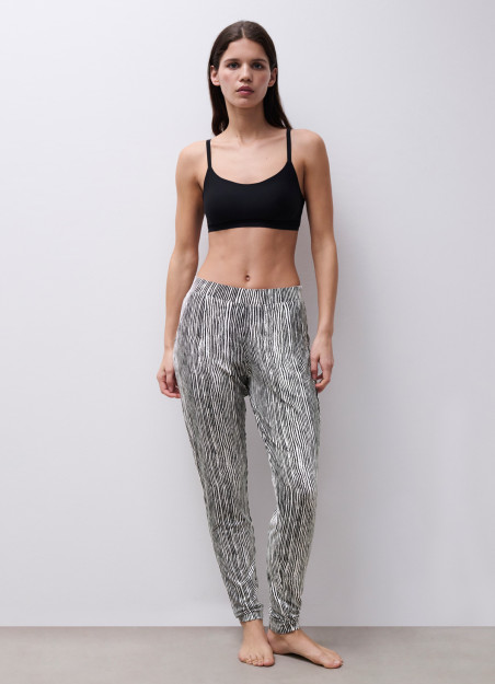 Pantalon - Loraine
