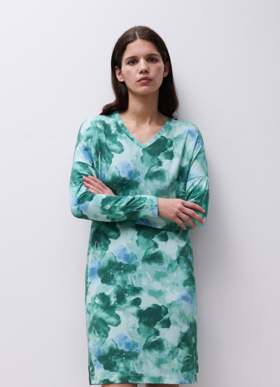 Chemise de nuit - Lott 2