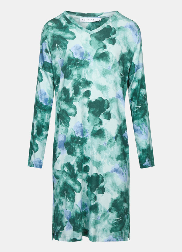 Chemise de nuit - Lott