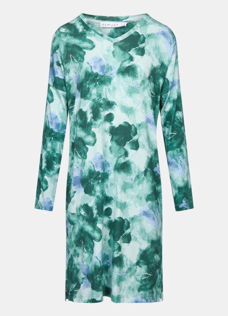 Chemise de nuit - Lott