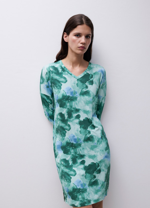 Chemise de nuit - Lott