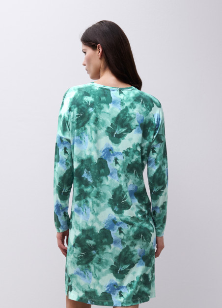 Chemise de nuit - Lott