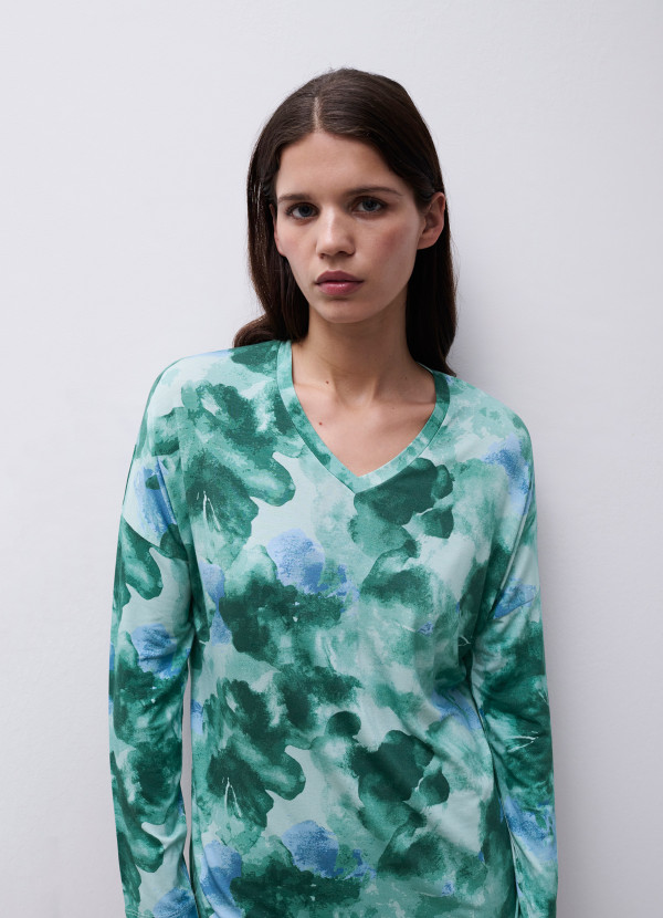 Chemise de nuit - Lott