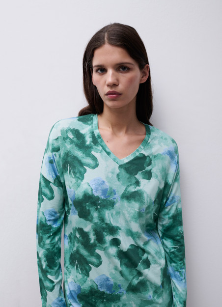 Chemise de nuit - Lott