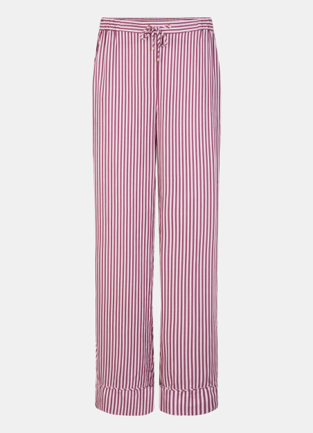 Pantalon - Mael