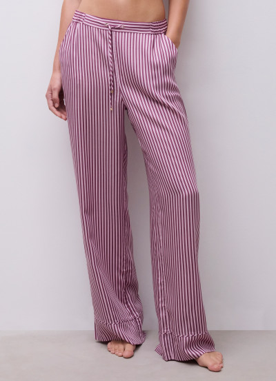 Pantalon - Mael