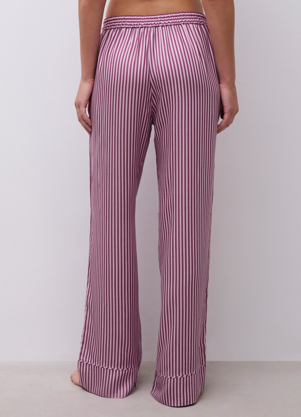Pantalon - Mael