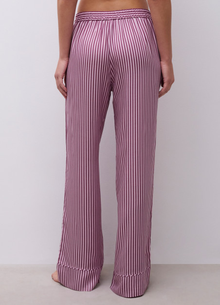 Pantalon - Mael