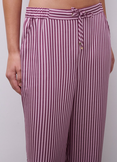 Pantalon - Mael 2