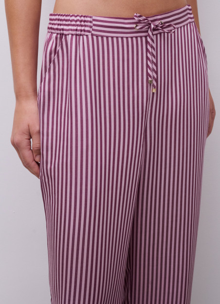 Pantalon - Mael