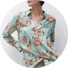 Hauts de pyjama